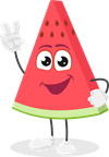 watermelon-5309309_1280.png