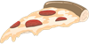 pizza-308631_1280.png