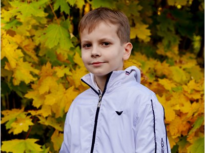 Владислав Завидовський