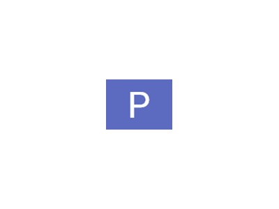 Роздобудько Василівна