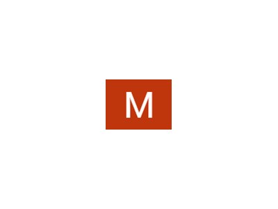 Мирослава Василівна Самолюк