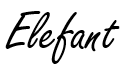 elefant.png