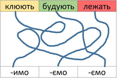 10.png