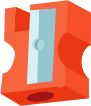 канцРесурс 37.png