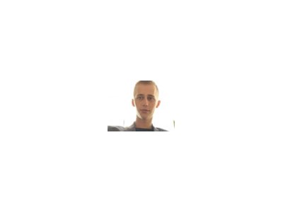 Євгеній Іванович Дроздик