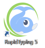Screenshot_7.png