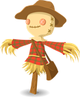 scarecrow-576497_1280.png