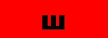 18.png