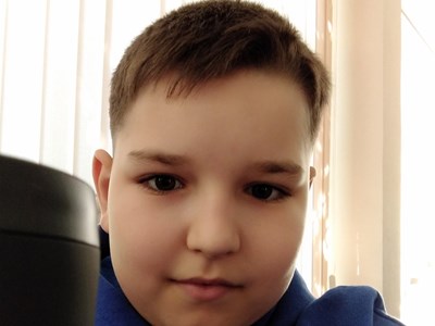 Денис Павленко