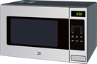 microwave-29056_1280.png