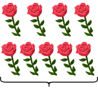 9-роз.png