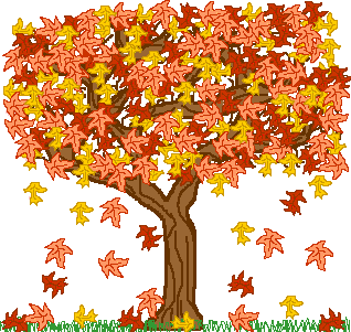 511992.gif