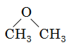 Screenshot 2023-12-16 at 12-44-54 Chem_prob_ZNO_2018_Test.pdf.png