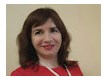 Ірина Асєєва