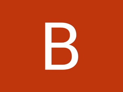 Віра Василівна КРАВЦОВА