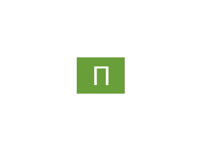 Проі Ossjns