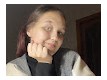Таня Колос