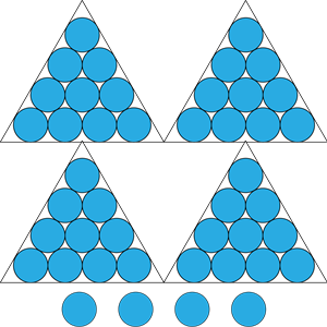 44.png