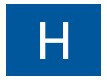 Наталія Григорівна Чепурна