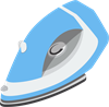 iron1 Asset 53.png
