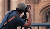 photographer.jpg