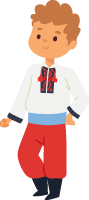 5Asset 27h200(1).png