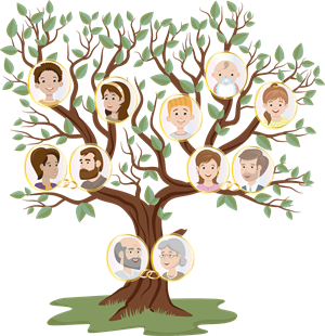 family-tree-6093805_1280.png
