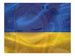 Маруся Стратий