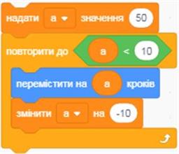 46.JPG