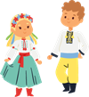 Ресурс 24.png