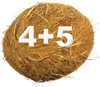 к9.3.png