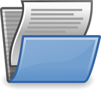 document-97576_1280.png
