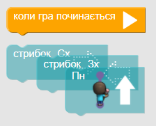 Screenshot_15.png