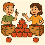 ChatGPT Image 12 лист. 2025 р., 09_45_40.png