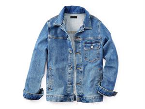 Shutterstock_1667565505_jacket_jaka.jpg