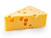 Shutterstock_1416372146_cheese_siers.jpg