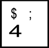 44.png