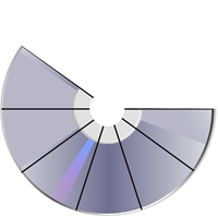 ч4.png