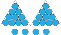 24.png