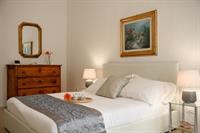 master bedroom2.jpg