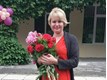 Віта Степанівна Тижук