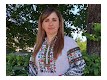 Катерина Іванівна Пишна