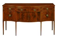 cabinet2.png