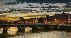 dublin-pix.jpg