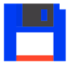 у11.png