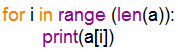 62.PNG