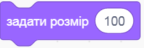 05.PNG