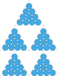 50.png