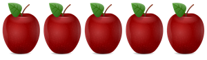 ja 7.png