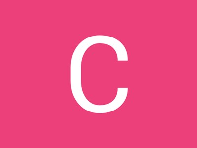 Світлана Володимирівна Ковальова